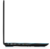 Dell G3 Gaming Laptop (3500) - 15.6" FullHD IPS 144Hz, Core i7-10750H, 16GB, 512 GB SSD, nVidia GeForce GTX 1650TI 4GB, Microsoft Windows 10 Home - Éjsötét Gamer Laptop 3 év garanciával