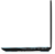 Dell G3 Gaming Laptop (3500) - 15.6" FullHD IPS 144Hz, Core i7-10750H, 16GB, 512 GB SSD, nVidia GeForce GTX 1650TI 4GB, Microsoft Windows 10 Home - Éjsötét Gamer Laptop 3 év garanciával