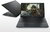 Dell G3 Gaming Laptop (3500) - 15.6" FullHD IPS 144Hz, Core i7-10750H, 16GB, 512 GB SSD, nVidia GeForce GTX 1650TI 4GB, Microsoft Windows 10 Home - Éjsötét Gamer Laptop 3 év garanciával