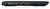 Dell G3 Gaming Laptop (3500) - 15.6" FullHD IPS 144Hz, Core i7-10750H, 16GB, 512 GB SSD, nVidia GeForce GTX 1650TI 4GB, Microsoft Windows 10 Home - Éjsötét Gamer Laptop 3 év garanciával