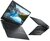 Dell G3 Gaming Laptop (3500) - 15.6" FullHD IPS 144Hz, Core i7-10750H, 16GB, 512 GB SSD, nVidia GeForce GTX 1650TI 4GB, Microsoft Windows 10 Home - Éjsötét Gamer Laptop 3 év garanciával
