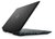Dell G3 Gaming Laptop (3500) - 15.6" FullHD IPS 144Hz, Core i7-10750H, 16GB, 512 GB SSD, nVidia GeForce GTX 1650TI 4GB, Microsoft Windows 10 Home - Éjsötét Gamer Laptop 3 év garanciával