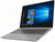 Lenovo Ideapad 3 - 15.6" FullHD, Core i5-10210U, 8GB, 256GB SSD, nVidia GeForce MX130 2GB, Microsoft Windows 10 Home - Platinaszürke Laptop