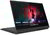 Lenovo IdeaPad Flex 5 - 15.6" FullHD TOUCH, Core i7-1065G7, 16GB, 512GB SSD, Microsoft Windows 10 Home - Grafitszürke Átalakítható Laptop
