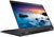 Lenovo IdeaPad Flex 5 - 15.6" FullHD TOUCH, Core i7-1065G7, 16GB, 512GB SSD, Microsoft Windows 10 Home - Grafitszürke Átalakítható Laptop