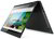 Lenovo IdeaPad Flex 5 - 15.6" FullHD TOUCH, Core i7-1065G7, 16GB, 512GB SSD, Microsoft Windows 10 Home - Grafitszürke Átalakítható Laptop