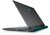 Dell Alienware m17 R3- 17,3" fullHD IPS, Core i7-10750H, 16GB, 2x512GB SSD, nVidia GeForce RTX 2060 6GB, Microsoft Windows 10 Home - A hold sötét oldala Gamer Laptop 3 év garanciával