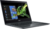 Acer Spin 5 (SP515-51GN-53VD) - 15.6" FullHD IPS TOUCH, Core i5-8250U, 8GB, 1TB HDD + 256GB SSD, nVidia GeForce GTX 1050 4GB, Microsoft Windows 10 Home és Office 365 előfizetés - Szürke Átalakítható Laptop (verzió)