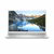 Dell Inspiron 15 (5501) - 15,6" FullHD IPS, Core i5-1035G1, 8GB, 256GB SSD, nVidia GeForce MX330 2GB, Microsoft Windows 10 Home - Platinaezüst Laptop 3 év garanciával