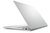 Dell Inspiron 15 (5501) - 15,6" FullHD IPS, Core i5-1035G1, 8GB, 256GB SSD, nVidia GeForce MX330 2GB, Microsoft Windows 10 Home - Platinaezüst Laptop 3 év garanciával