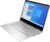 HP Pavilion x360 2in1 - 14" FullHD TOUCH, i7-1065G7, 16GB, 512GB SSD, Microsoft Windows 10 Home - Ezüst Átalakítható Laptop 3 év garanciával