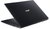 Acer Aspire 3 (A315) - 15.6" FullHD, AMD Ryzen 5-3500U, 4GB, 512GB SSD, AMD Radeon 625 2GB, Microsoft Windows 10 Home és Office 365 előfizetés - Fekete Laptop 3 év garanciával (verzió)