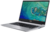 Acer Swift 3 (SF315-41-R10A) - 15.6" FullHD IPS, AMD Ryzen 3-2200U, 8GB, 256GB SSD, AMD Radeon Vega 3, Microsoft Windows 10 Home - Szürke Ultrabook Laptop (verzió)