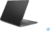 Lenovo Ideapad 530s - 15.6" FullHD, Core i5-8250U, 4GB, 256GB SSD, Microsoft Windows 10 Home és Office 365 előfizetés - Fekete Ultravékony Laptop (verzió)