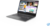 Lenovo Ideapad 530s - 15.6" FullHD, Core i5-8250U, 4GB, 256GB SSD, Microsoft Windows 10 Home és Office 365 előfizetés - Fekete Ultravékony Laptop (verzió)