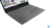 Lenovo Ideapad 530s - 15.6" FullHD, Core i5-8250U, 4GB, 256GB SSD, Microsoft Windows 10 Home és Office 365 előfizetés - Fekete Ultravékony Laptop (verzió)