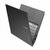 Asus VivoBook S15 (S531FL) - 15,6" FullHD, Core i7-10510U, 8GB, 256GB SSD, nVidia GeForce MX250 2GB, Microsoft Windows 10 Professional - Fegyverszürke laptop (verzió)
