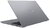 Asus AsusPro (P2440UA-FA0153) - 14.0 " FullHD, Core i5-7200U, 8GB, 1000GB HDD, Intel HD 620, Microsoft Windows 10 Home és Office 365 előfizetés - Fekete Üzleti Laptop (verzió)