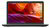 Asus VivoBook X543MA - 15,6" HD, Celeron DualCore N4000, 8GB, 256GB SSD, Microsoft Windows 10 Home és Office 365 előfizetés - Ezüst Laptop (verzió)