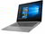 Lenovo Ideapad 3 - 14.0" FullHD, Ryzen 3-3250U, 4GB, 1TB HDD, Microsoft Windows 10 Home - Platinaszürke Laptop