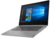Lenovo Ideapad 3 - 14.0" FullHD, Ryzen 3-3250U, 8GB, 1TB HDD, Microsoft Windows 10 Home - Platinaszürke Laptop (verzió)