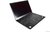 Lenovo Thinkpad T15 - 15.6" FullHD IPS, Core i5-10210U, 8GB, 256GB SSD, Microsoft Windows 10 Professional - Fekete Üzleti Laptop 3 év garanciával