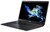 Acer Extensa 15 (EX215-51K-3320) - 15.6" FullHD, Core i3-10110U, 4GB, 256GB, Linux - Fekete Üzleti Laptop 3 év garanciával