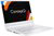 Acer ConceptD 7 Pro (CN715-71P-72UQ) - 15,6" UHD IPS, Core i7-9750H, 16GB, 512GB SSD, nVidia GeForce RTX 3000 6GB, Microsoft Windows 10 Professional - Fehér Grafikus Munkaállomás 3 év garanciával