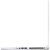Acer ConceptD 7 Pro (CN715-71P-72UQ) - 15,6" UHD IPS, Core i7-9750H, 16GB, 512GB SSD, nVidia GeForce RTX 3000 6GB, Microsoft Windows 10 Professional - Fehér Grafikus Munkaállomás 3 év garanciával
