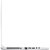 Acer ConceptD 7 Pro (CN715-71P-72UQ) - 15,6" UHD IPS, Core i7-9750H, 16GB, 512GB SSD, nVidia GeForce RTX 3000 6GB, Microsoft Windows 10 Professional - Fehér Grafikus Munkaállomás 3 év garanciával