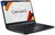 Acer ConceptD 5 Pro (CN517-71P-77RU) - 17,3" UHD IPS, Core i7-9750H, 16GB, 1TB SSD, nVidia GeForce RTX 3000 6GB, Microsoft Windows 10 Professional - Fekete Grafikus Munkaállomás 3 év garanciával