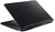 Acer ConceptD 5 Pro (CN517-71P-77RU) - 17,3" UHD IPS, Core i7-9750H, 16GB, 1TB SSD, nVidia GeForce RTX 3000 6GB, Microsoft Windows 10 Professional - Fekete Grafikus Munkaállomás 3 év garanciával