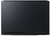 Acer ConceptD 5 Pro (CN517-71P-77RU) - 17,3" UHD IPS, Core i7-9750H, 16GB, 1TB SSD, nVidia GeForce RTX 3000 6GB, Microsoft Windows 10 Professional - Fekete Grafikus Munkaállomás 3 év garanciával
