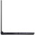 Acer ConceptD 5 Pro (CN517-71P-77RU) - 17,3" UHD IPS, Core i7-9750H, 16GB, 1TB SSD, nVidia GeForce RTX 3000 6GB, Microsoft Windows 10 Professional - Fekete Grafikus Munkaállomás 3 év garanciával
