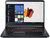 Acer ConceptD 5 Pro (CN517-71P-77RU) - 17,3" UHD IPS, Core i7-9750H, 16GB, 1TB SSD, nVidia GeForce RTX 3000 6GB, Microsoft Windows 10 Professional - Fekete Grafikus Munkaállomás 3 év garanciával