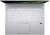 Acer Swift 3 ( SF313-52-51RK) - 13,5" QHD IPS, Core i5-1035G4, 8GB, 512GB SSD, Linux - Ezüst Ultrabook 3 év garanciával