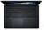 Acer Extensa 15 (EX215-51-39PX) - 15.6" FullHD, Core i3-10110U, 8GB, 256GB, Linux - Fekete Üzleti Laptop 3 év garanciával