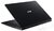 Acer Extensa 15 (EX215-51-388Y) - 15.6" FullHD, Core i3-10110U, 4GB, 512GB, Linux - Fekete Üzleti Laptop 3 év garanciával