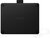 Wacom Intuos S fekete Bluetooth North digitális rajztábla