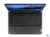 Lenovo Ideapad Gaming 3 - 15.6" FullHD IPS, Core i5-10300H, 8GB, 512GB SSD, nVidia GeForce GTX 1650TI 4GB, DOS - Fekete Gamer Laptop