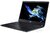Acer TravelMate (TMP614-51-G2-70YQ) - 14" FullHD IPS, Core i7-10510U, 8GB, 512GB SSD, Linux - Fekete Ultravékony Laptop 3 év garanciával