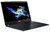 Acer TravelMate (TMP614-51-G2-70YQ) - 14" FullHD IPS, Core i7-10510U, 8GB, 512GB SSD, Linux - Fekete Ultravékony Laptop 3 év garanciával