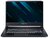 Acer Predator Triton 500 (PT515-52-70RM) - 15.6" FullHD IPS 300Hz, Core i7-10750H, 16GB, 1TB SSD, nVidia GeForce RTX 2070 Super 8GB, Microsoft Windows 10 Home - Fekete Gamer Laptop 3 év garanciával