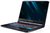 Acer Predator Triton 500 (PT515-52-70RM) - 15.6" FullHD IPS 300Hz, Core i7-10750H, 16GB, 1TB SSD, nVidia GeForce RTX 2070 Super 8GB, Microsoft Windows 10 Home - Fekete Gamer Laptop 3 év garanciával