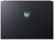 Acer Predator Triton 500 (PT515-52-70RM) - 15.6" FullHD IPS 300Hz, Core i7-10750H, 16GB, 1TB SSD, nVidia GeForce RTX 2070 Super 8GB, Microsoft Windows 10 Home - Fekete Gamer Laptop 3 év garanciával