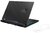 Asus ROG Strix G15 (G512LI) - 15.6" FullHD IPS 144Hz, Core i5-10300H, 8GB, 512GB SSD, nVidia GeForce GTX 1650TI 4GB, DOS - Fekete Gamer Laptop