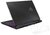 Asus ROG Strix G15 (G512LI) - 15.6" FullHD IPS 144Hz, Core i5-10300H, 8GB, 512GB SSD, nVidia GeForce GTX 1650TI 4GB, DOS - Fekete Gamer Laptop