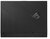 Asus ROG Strix G15 (G512LI) - 15.6" FullHD IPS 144Hz, Core i5-10300H, 8GB, 512GB SSD, nVidia GeForce GTX 1650TI 4GB, DOS - Fekete Gamer Laptop