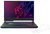 Asus ROG Strix G15 (G512LI) - 15.6" FullHD IPS 144Hz, Core i5-10300H, 8GB, 512GB SSD, nVidia GeForce GTX 1650TI 4GB, DOS - Fekete Gamer Laptop