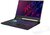 Asus ROG Strix G15 (G512LI) - 15.6" FullHD IPS 144Hz, Core i5-10300H, 8GB, 512GB SSD, nVidia GeForce GTX 1650TI 4GB, DOS - Fekete Gamer Laptop